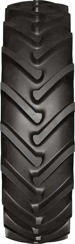 Ф-2А в Богучаре — KAMA TYRES Ф-2А в Богучаре