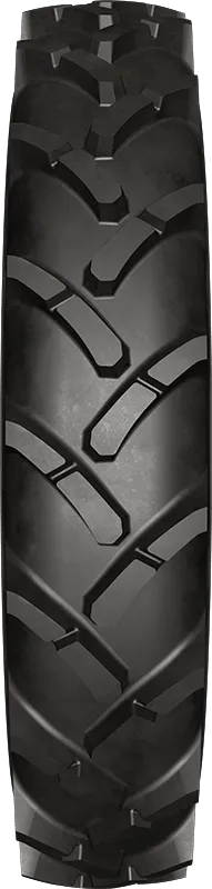 KAMA-432 в Богучаре — KAMA TYRES KAMA-432 в Богучаре