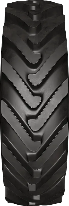 Ф-35 в Богучаре — KAMA TYRES Ф-35 в Богучаре