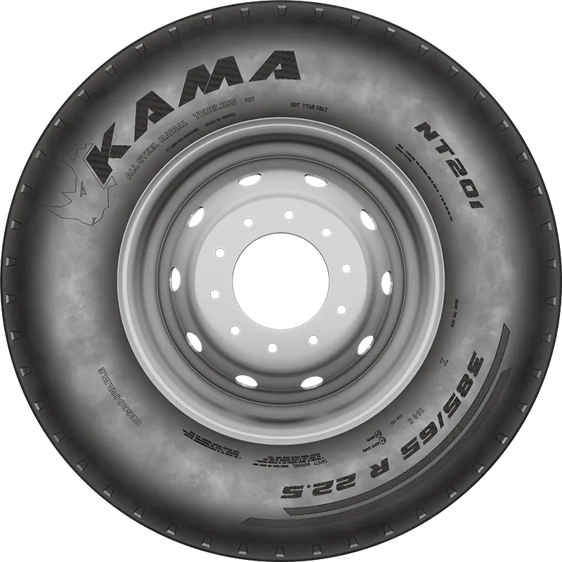 KAMA NT 201 в Богучаре — KAMA TYRES KAMA NT 201 в Богучаре