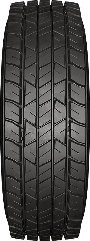KAMA PRO NR 203 в Богучаре — KAMA TYRES KAMA PRO NR 203 в Богучаре