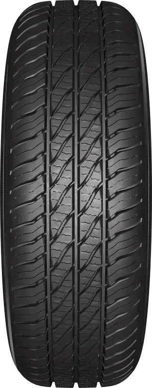 KAMA GRANT (НК-241) в Богучаре — KAMA TYRES KAMA GRANT (НК-241) в Богучаре
