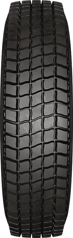 KAMA-310 нс16 мороз в Богучаре — KAMA TYRES KAMA-310 нс16 мороз в Богучаре