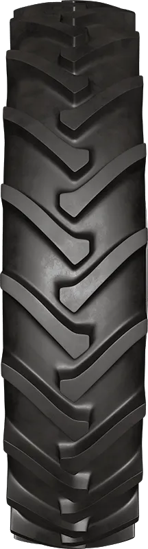 KAMA-405 в Богучаре — KAMA TYRES KAMA-405 в Богучаре
