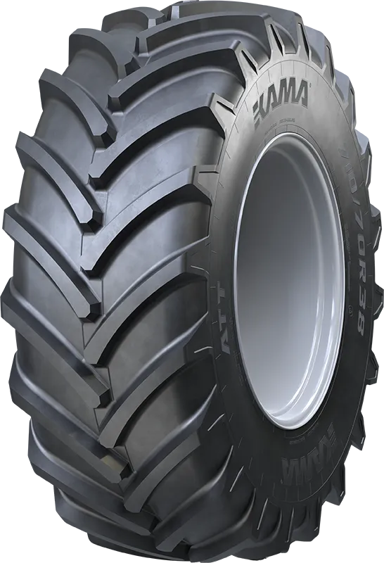 KAMA ATT в Богучаре — KAMA TYRES KAMA ATT в Богучаре