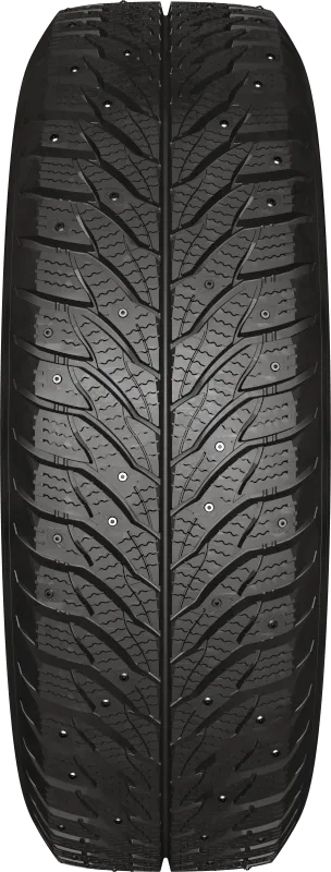KAMA ALGA (НК-531) в Богучаре — KAMA TYRES KAMA ALGA (НК-531) в Богучаре