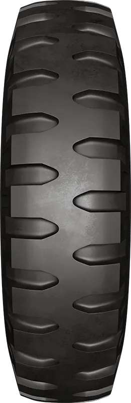 KAMA-422 в Богучаре — KAMA TYRES KAMA-422 в Богучаре