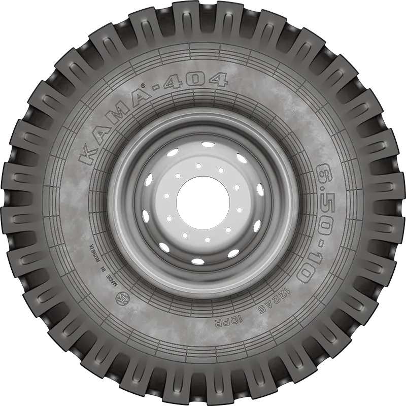 KAMA-404 в Богучаре — KAMA TYRES KAMA-404 в Богучаре