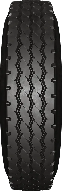 KAMA NF 701 в Богучаре — KAMA TYRES KAMA NF 701 в Богучаре