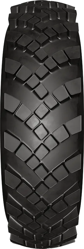 ОИ-25 нс14 в Богучаре — KAMA TYRES ОИ-25 нс14 в Богучаре