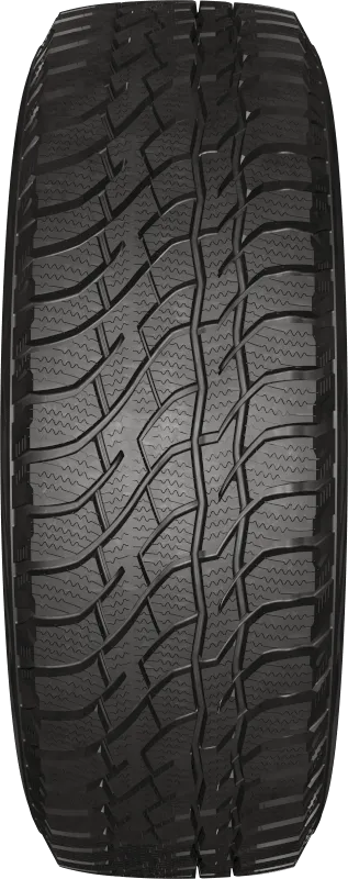 Viatti Bosco S/T (V-526) в Богучаре — KAMA TYRES Viatti Bosco S/T (V-526) в Богучаре
