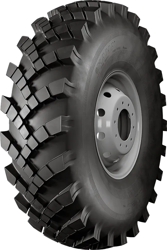 ОИ-25 нс10 в Богучаре — KAMA TYRES ОИ-25 нс10 в Богучаре