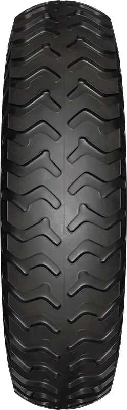 НКФ-8 в Богучаре — KAMA TYRES НКФ-8 в Богучаре