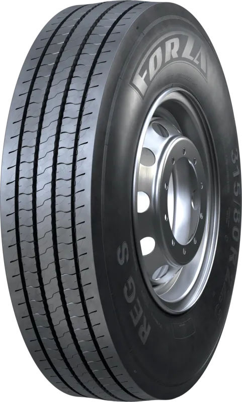 FORZA REG S в Богучаре — KAMA TYRES FORZA REG S в Богучаре