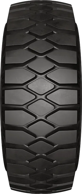 Ф-65 в Богучаре — KAMA TYRES Ф-65 в Богучаре