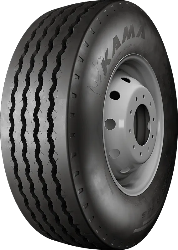 KAMA NT 201 в Богучаре — KAMA TYRES KAMA NT 201 в Богучаре