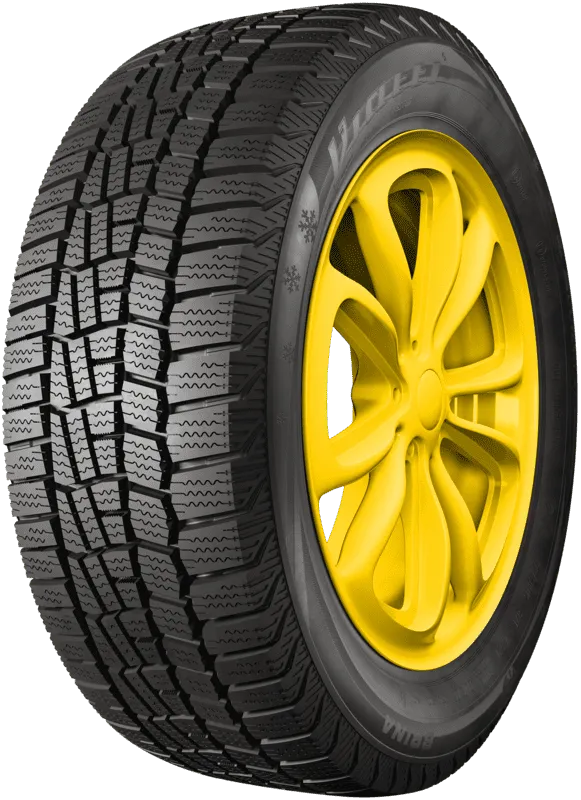 Viatti Brina (V-521) в Богучаре — KAMA TYRES Viatti Brina (V-521) в Богучаре