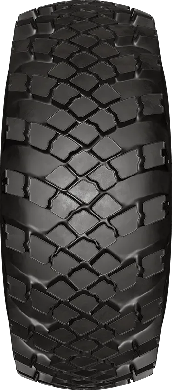 ИД-П284 в Богучаре — KAMA TYRES ИД-П284 в Богучаре