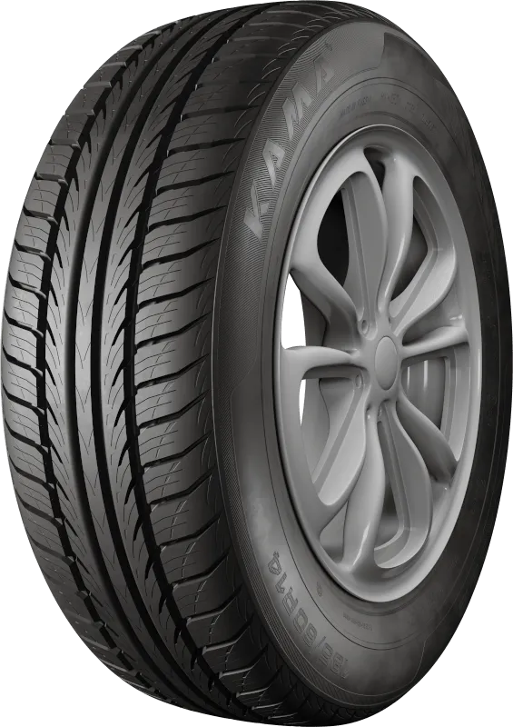 KAMA BREEZE в Богучаре — KAMA TYRES KAMA BREEZE в Богучаре