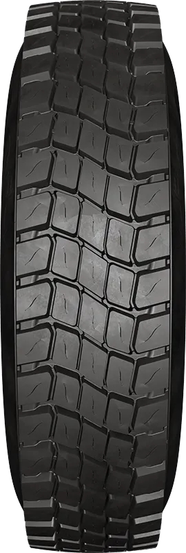 KAMA NU 703 в Богучаре — KAMA TYRES KAMA NU 703 в Богучаре