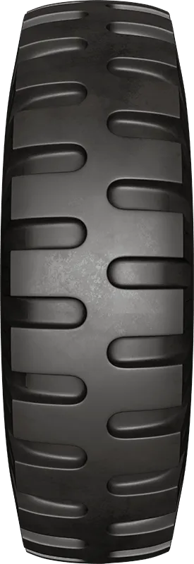 KAMA-404 в Богучаре — KAMA TYRES KAMA-404 в Богучаре