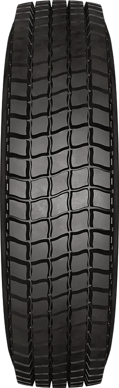 KAMA-310 нс16 в Богучаре — KAMA TYRES KAMA-310 нс16 в Богучаре