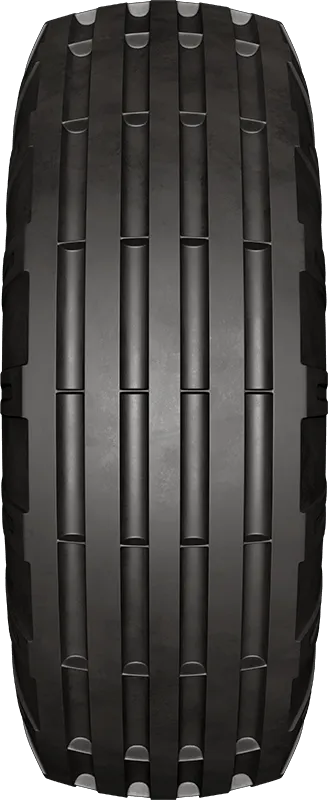Л-163 в Богучаре — KAMA TYRES Л-163 в Богучаре