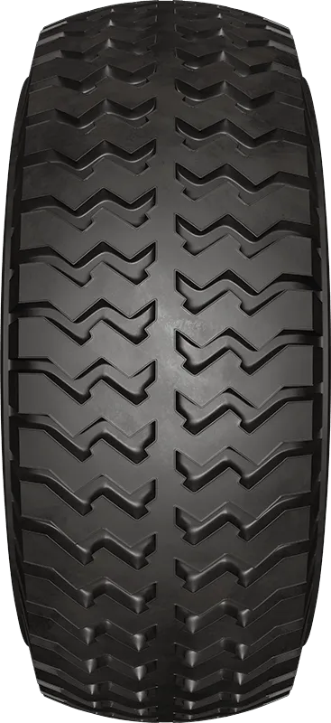 КФ-97-1 в Богучаре — KAMA TYRES КФ-97-1 в Богучаре