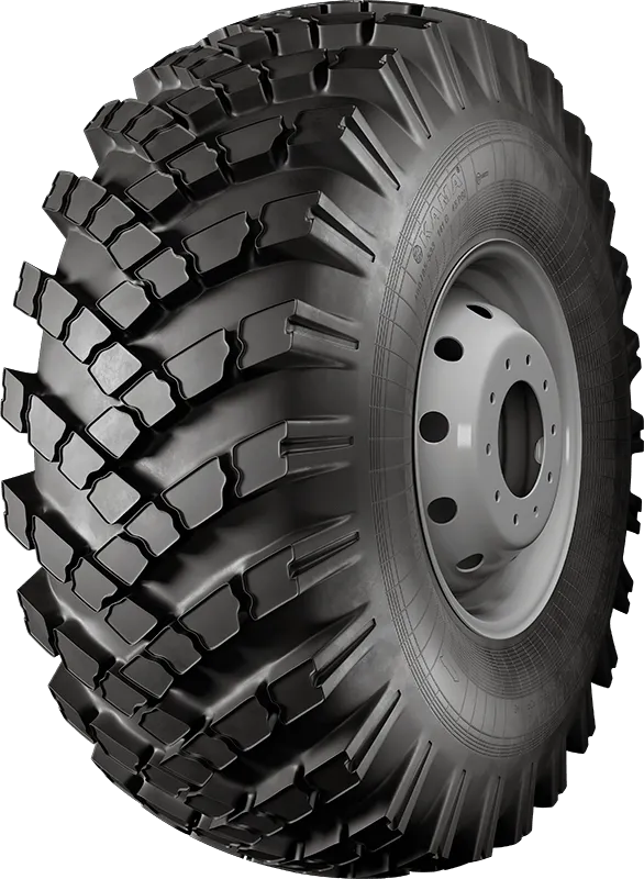 И-П184-1 в Богучаре — KAMA TYRES И-П184-1 в Богучаре
