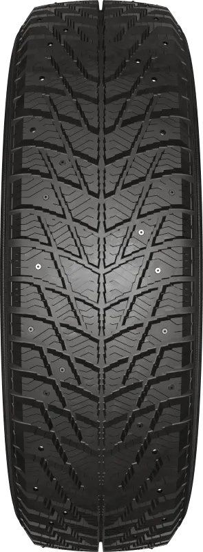 KAMA EURO-518 в Богучаре — KAMA TYRES KAMA EURO-518 в Богучаре