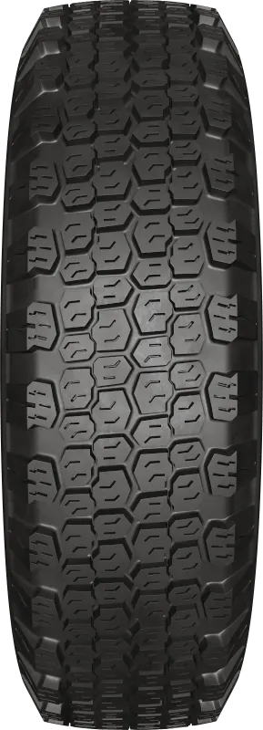 И-502 в Богучаре — KAMA TYRES И-502 в Богучаре