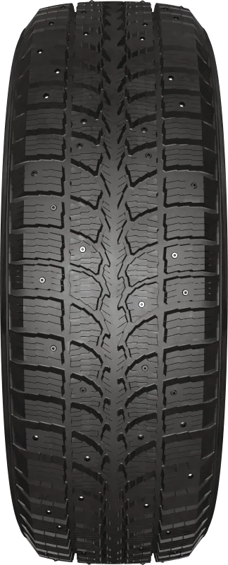 KAMA-505 ИРБИС в Богучаре — KAMA TYRES KAMA-505 ИРБИС в Богучаре