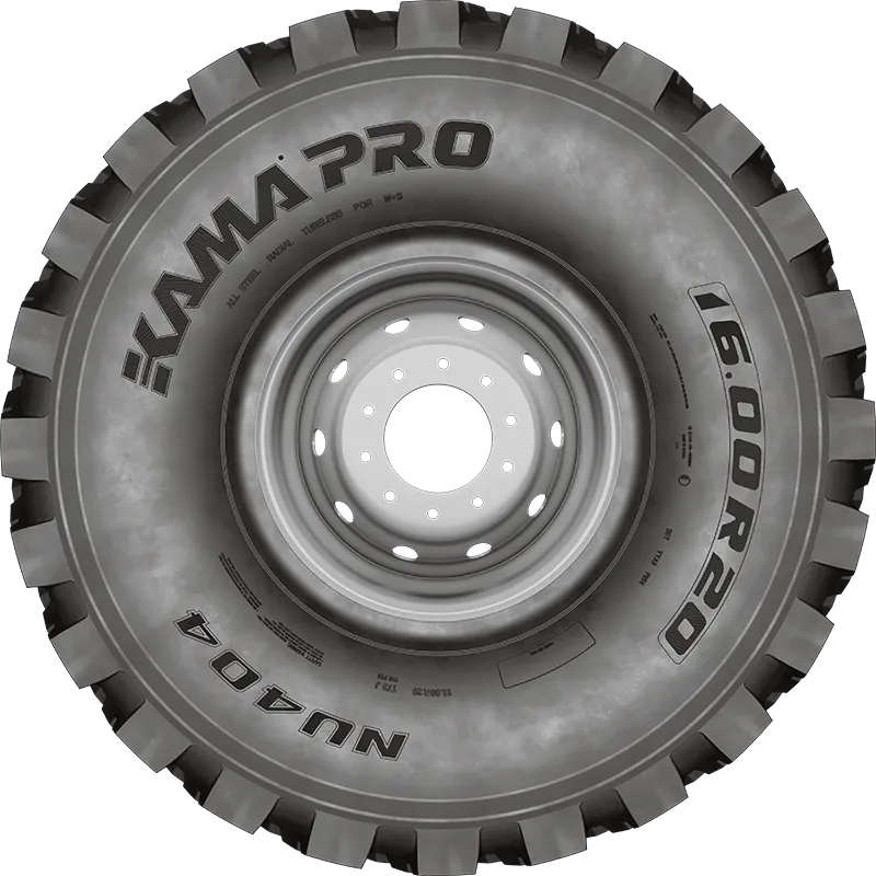 KAMA PRO NU 404 с рег давл в Богучаре — KAMA TYRES KAMA PRO NU 404 с рег давл в Богучаре