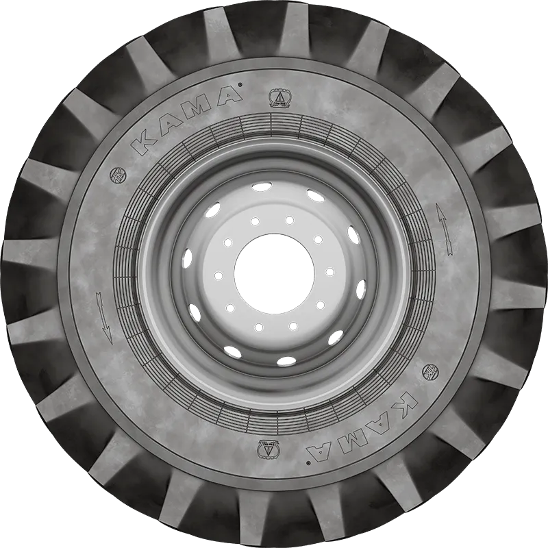 ФД-14А нс 10 в Богучаре — KAMA TYRES ФД-14А нс 10 в Богучаре