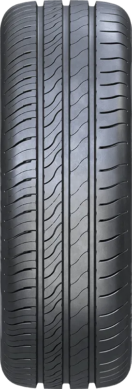 Viatti Strada 2 (V-134) в Богучаре — KAMA TYRES Viatti Strada 2 (V-134) в Богучаре