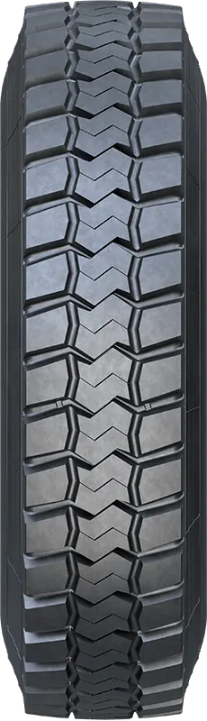 FORZA OR A в Богучаре — KAMA TYRES FORZA OR A в Богучаре