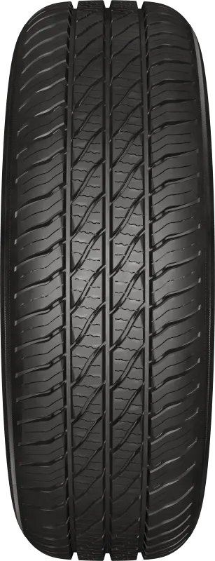 KAMA 365 (НК-241) в Богучаре — KAMA TYRES KAMA 365 (НК-241) в Богучаре