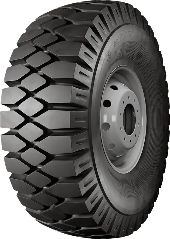 Ф-65 в Богучаре — KAMA TYRES Ф-65 в Богучаре
