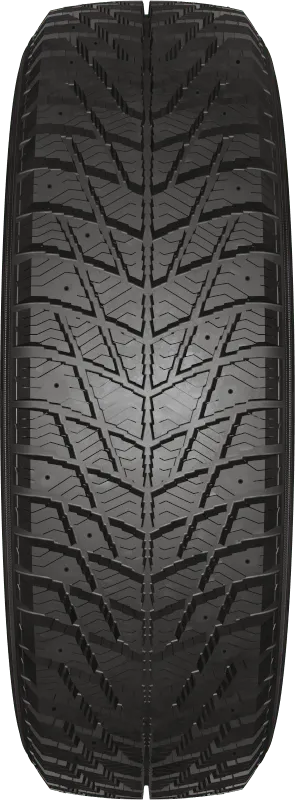KAMA EURO-518 нешип в Богучаре — KAMA TYRES KAMA EURO-518 нешип в Богучаре