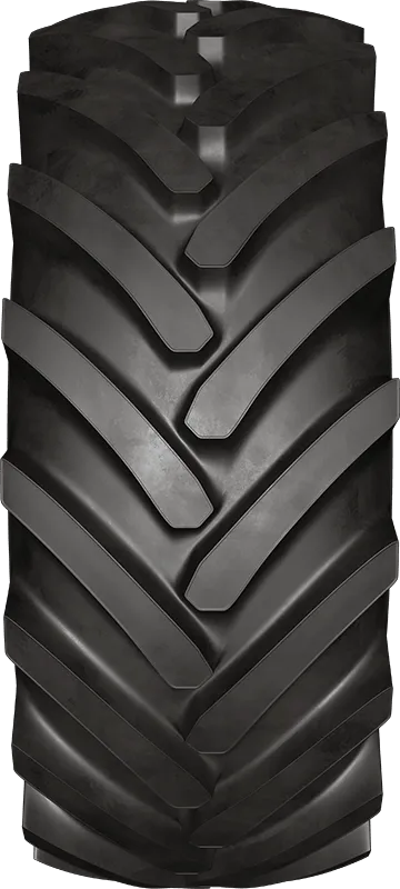 ФД-14А нс 10 в Богучаре — KAMA TYRES ФД-14А нс 10 в Богучаре