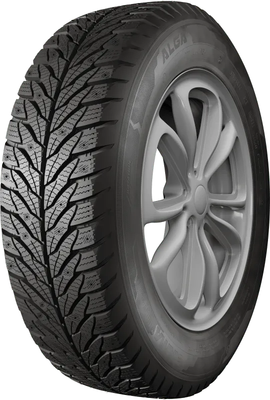KAMA ALGA (НК-531) нешип в Богучаре — KAMA TYRES KAMA ALGA (НК-531) нешип в Богучаре