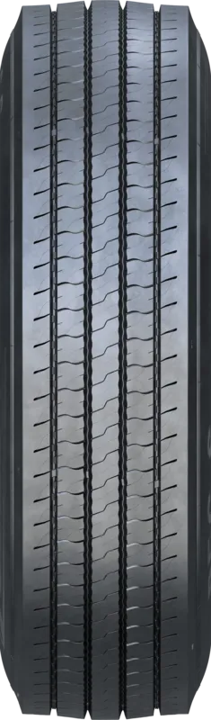 FORZA REG S в Богучаре — KAMA TYRES FORZA REG S в Богучаре