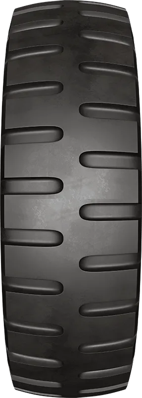 KAMA-406 в Богучаре — KAMA TYRES KAMA-406 в Богучаре