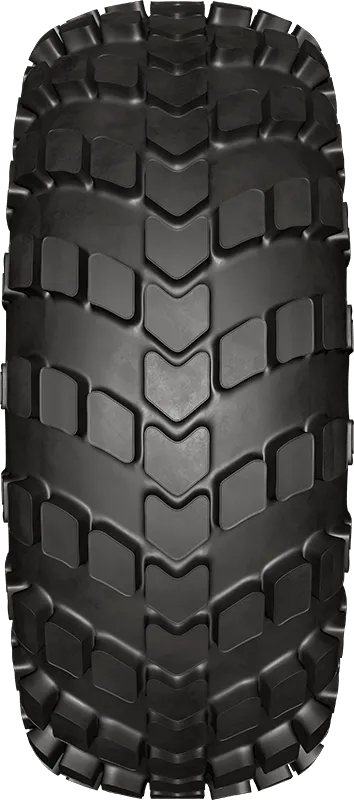 KAMA-410 в Богучаре — KAMA TYRES KAMA-410 в Богучаре