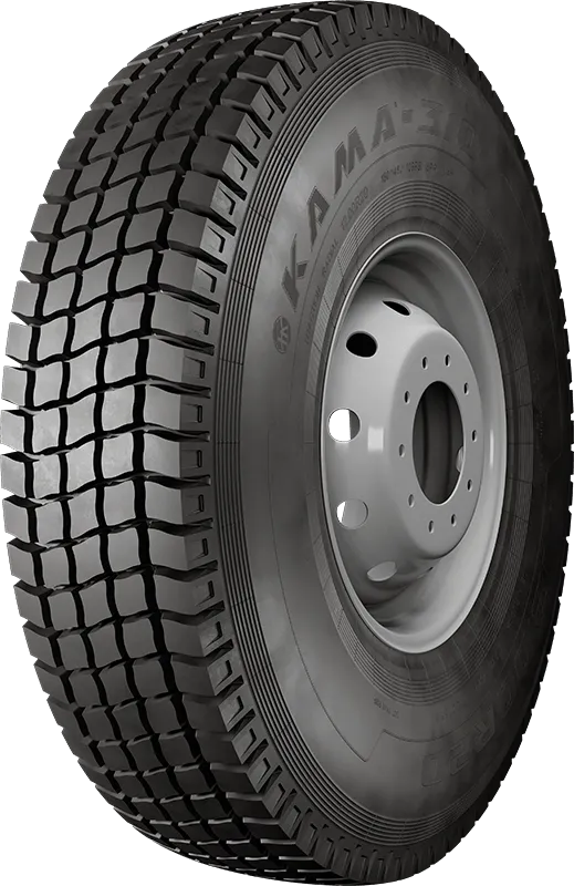 KAMA-310 нс16 в Богучаре — KAMA TYRES KAMA-310 нс16 в Богучаре