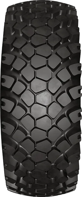 KAMA-401 в Богучаре — KAMA TYRES KAMA-401 в Богучаре