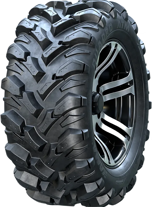 KAMA QUADRO ATM (НК-437) в Богучаре — KAMA TYRES KAMA QUADRO ATM (НК-437) в Богучаре