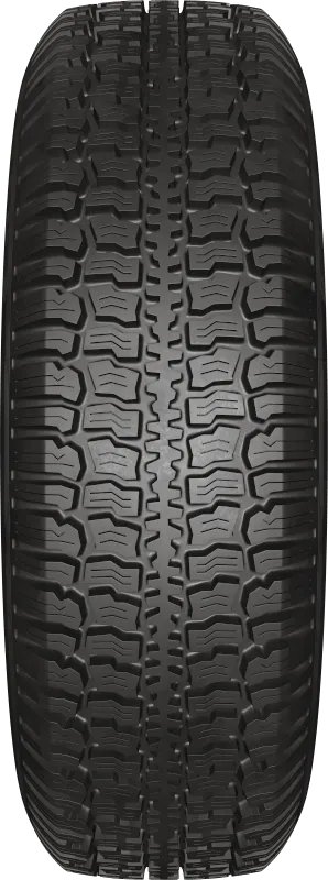 KAMA-FLAME в Богучаре — KAMA TYRES KAMA-FLAME в Богучаре