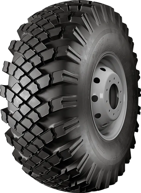 ИД-П284 в Богучаре — KAMA TYRES ИД-П284 в Богучаре