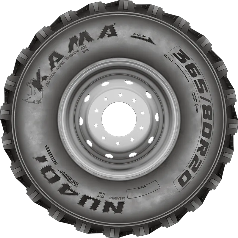 KAMA NU 401 в Богучаре — KAMA TYRES KAMA NU 401 в Богучаре